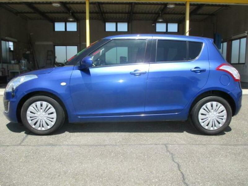 SWIFT