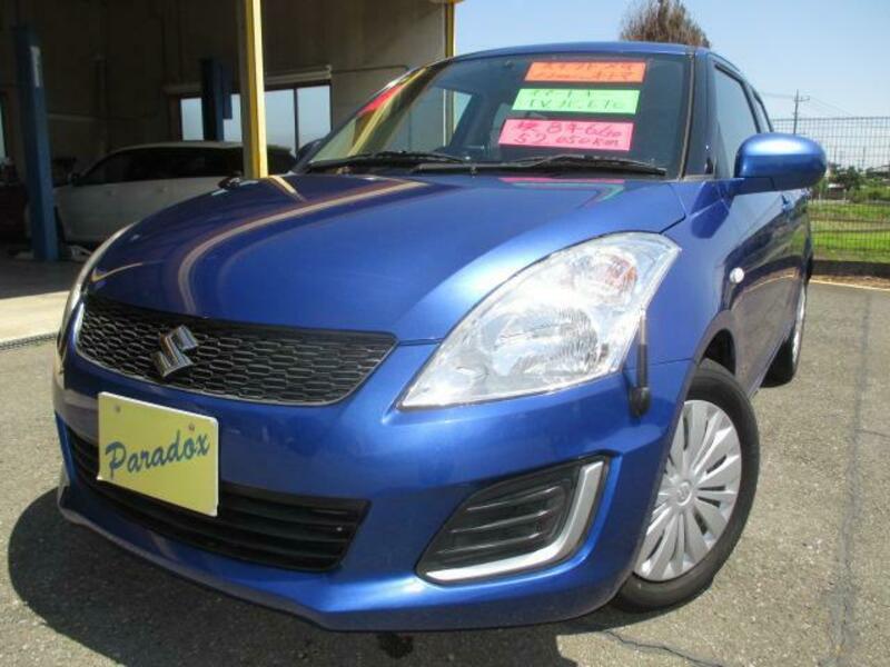 SWIFT
