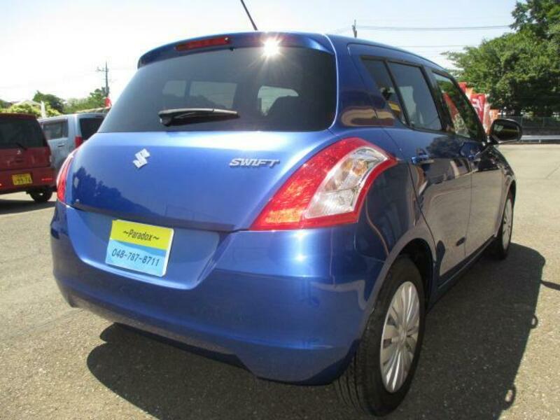 SWIFT
