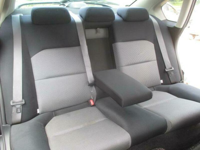 LEGACY B4