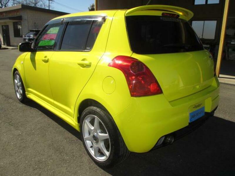 SWIFT