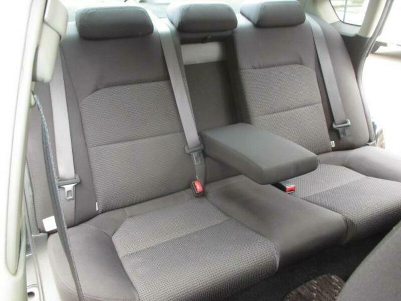 LEGACY B4