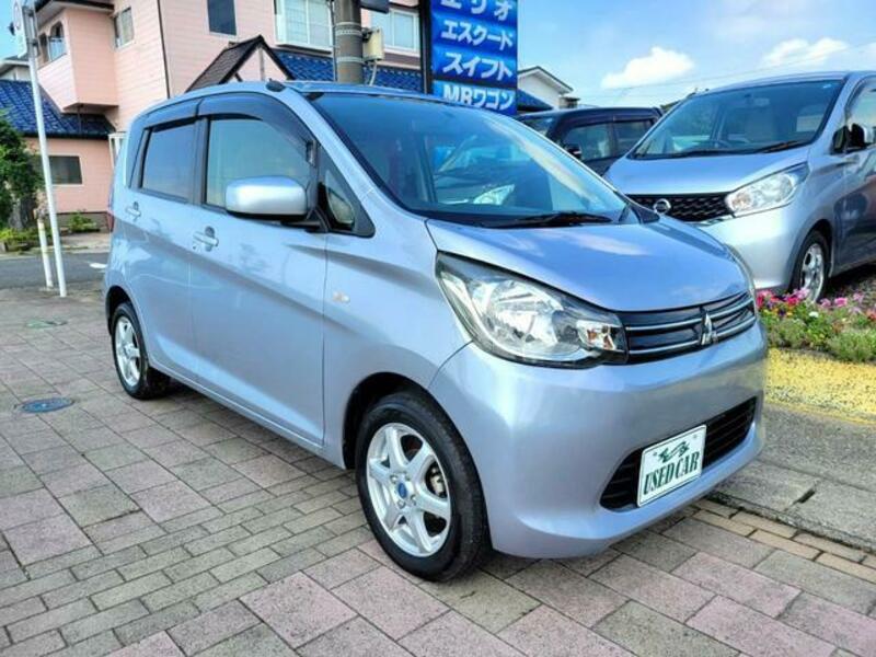 EK WAGON-0