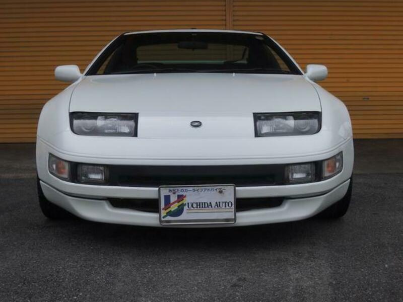 FAIRLADY Z