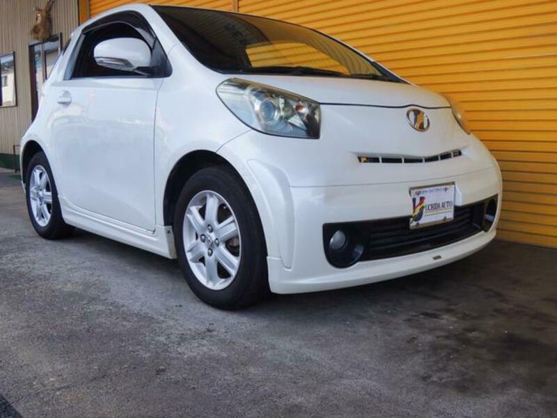 IQ
