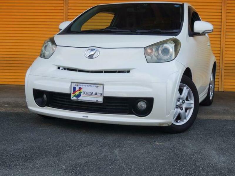 IQ-0