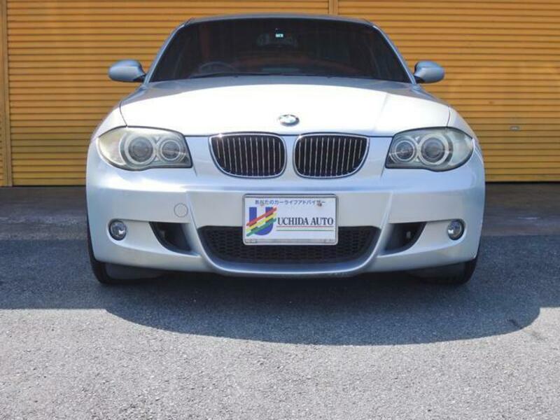 1 SERIES