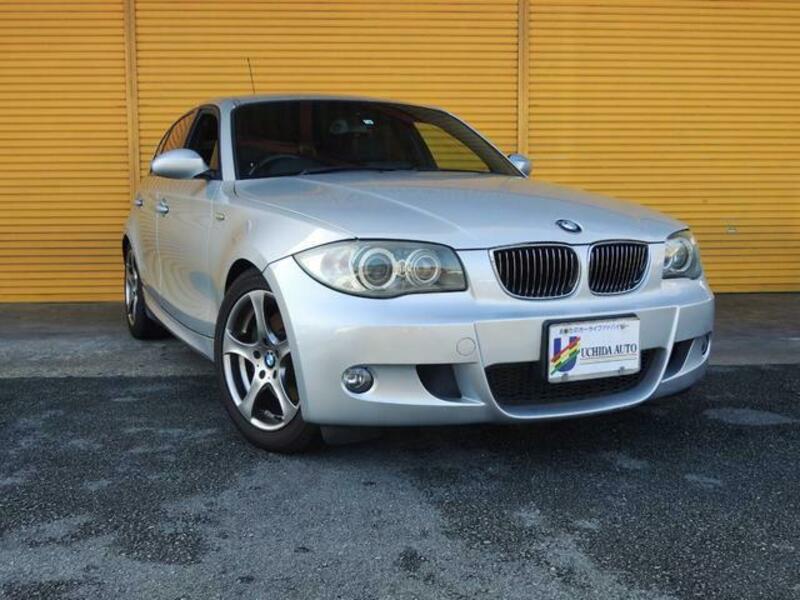 1 SERIES