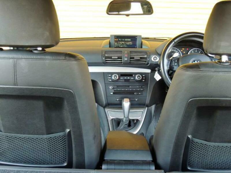 1 SERIES