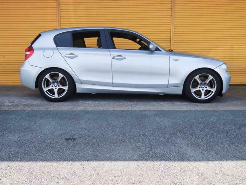 1 SERIES