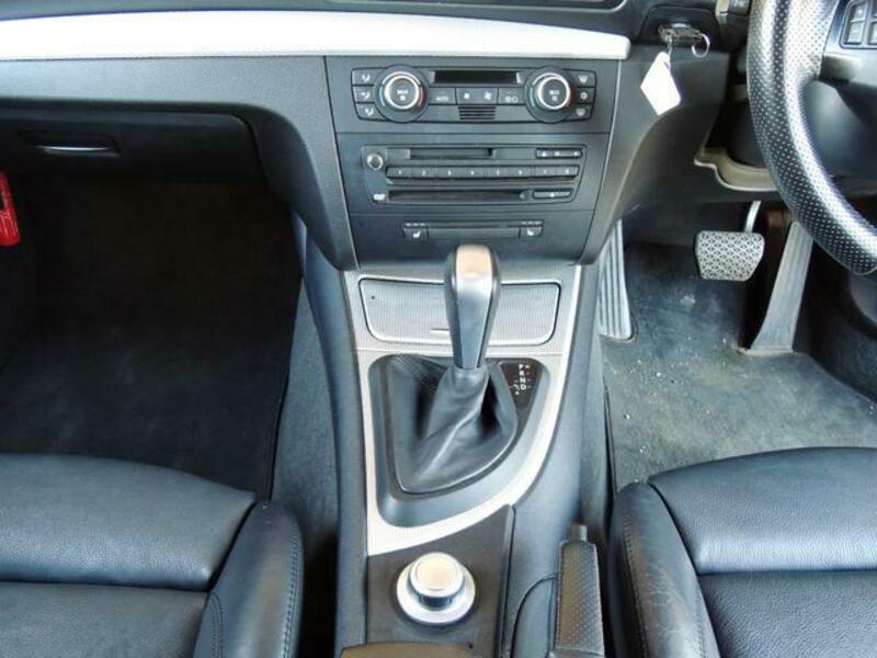 1 SERIES