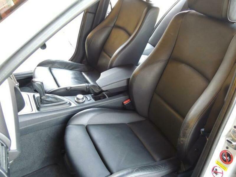 1 SERIES