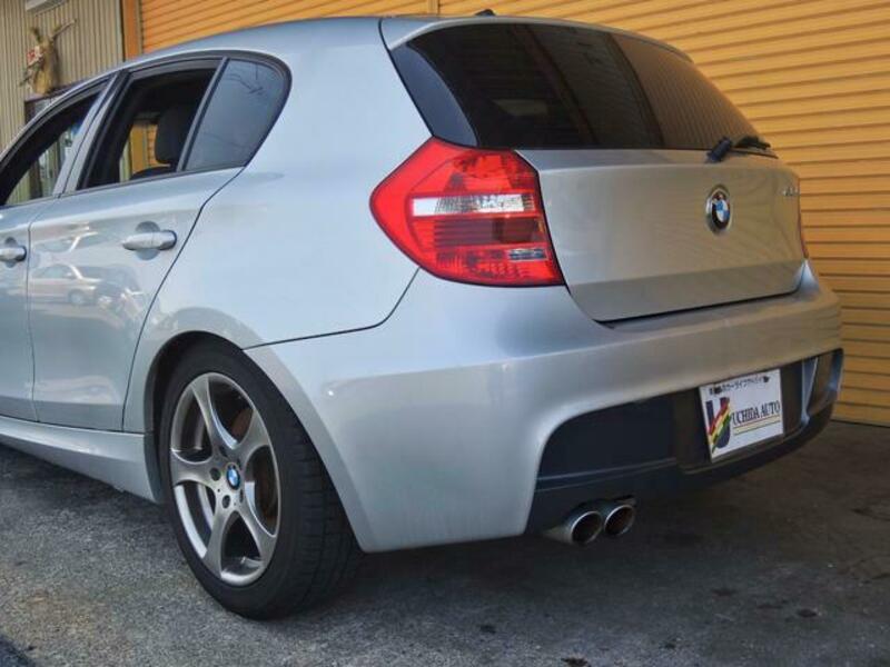 1 SERIES