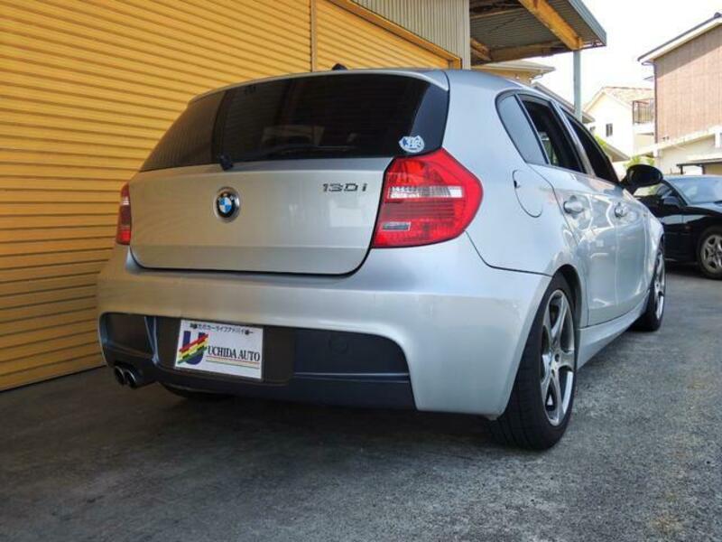1 SERIES