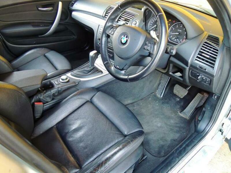 1 SERIES