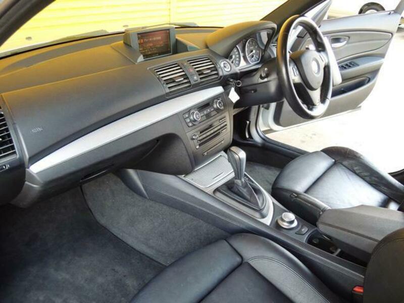 1 SERIES