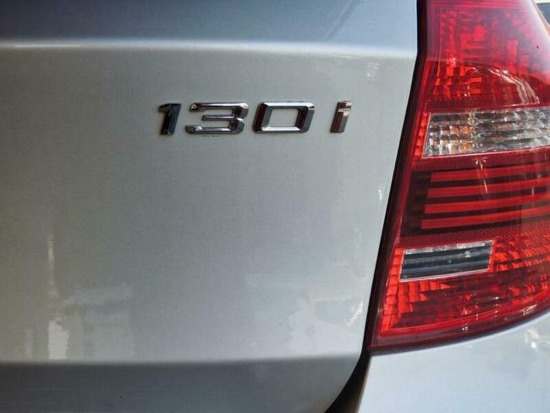 1 SERIES