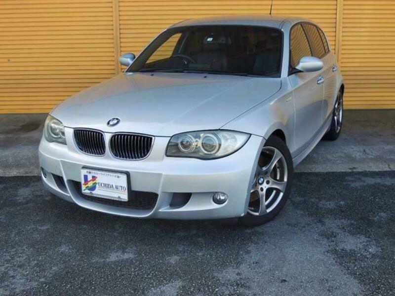 1 SERIES-0