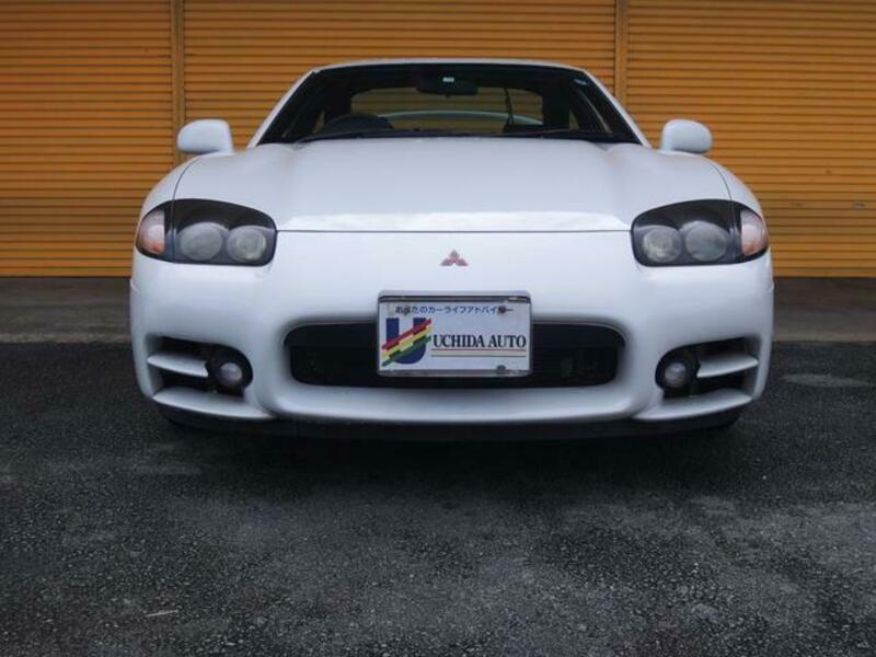 GTO