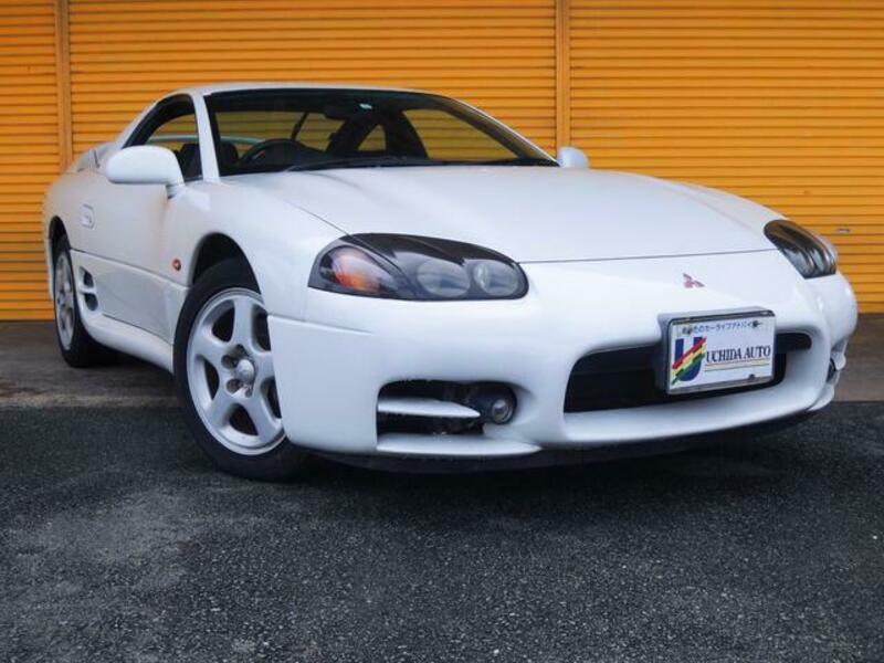 GTO