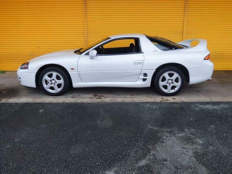GTO
