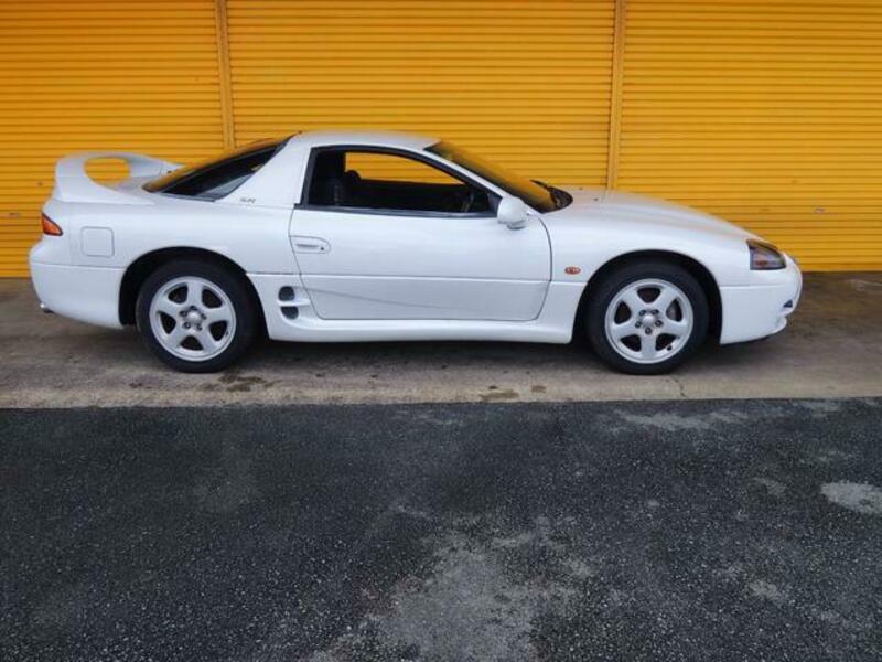 GTO