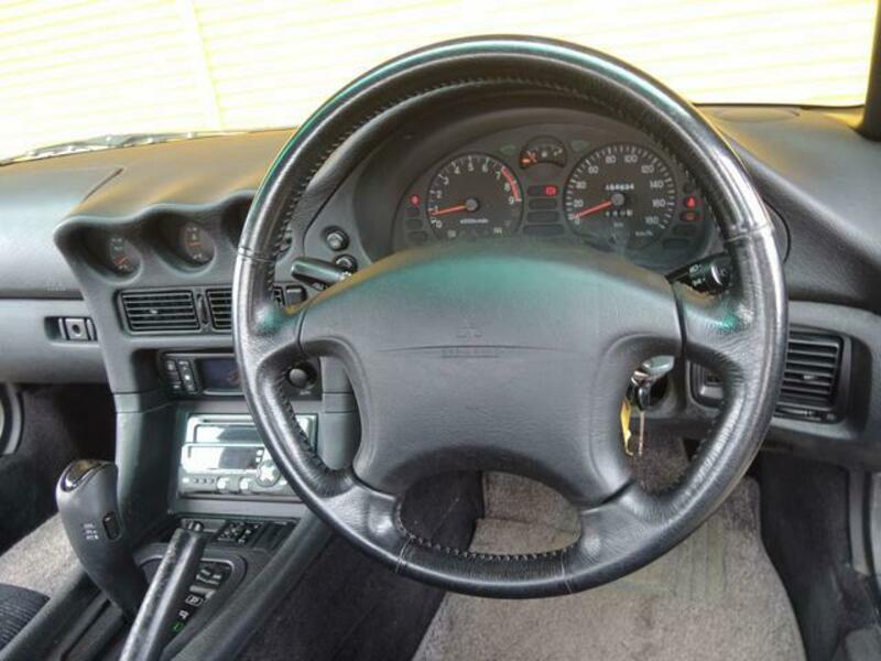 GTO