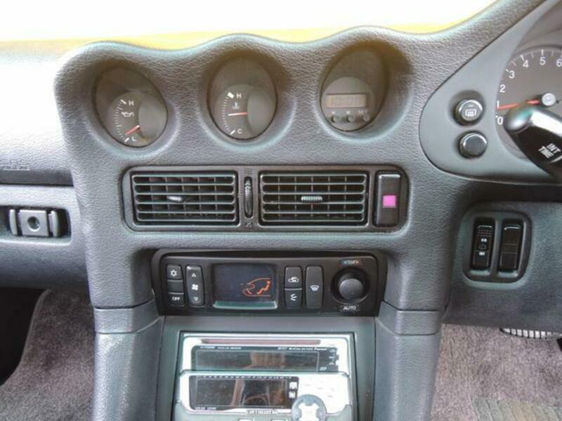 GTO