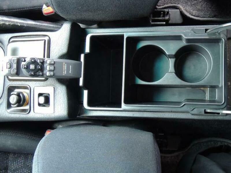 GTO