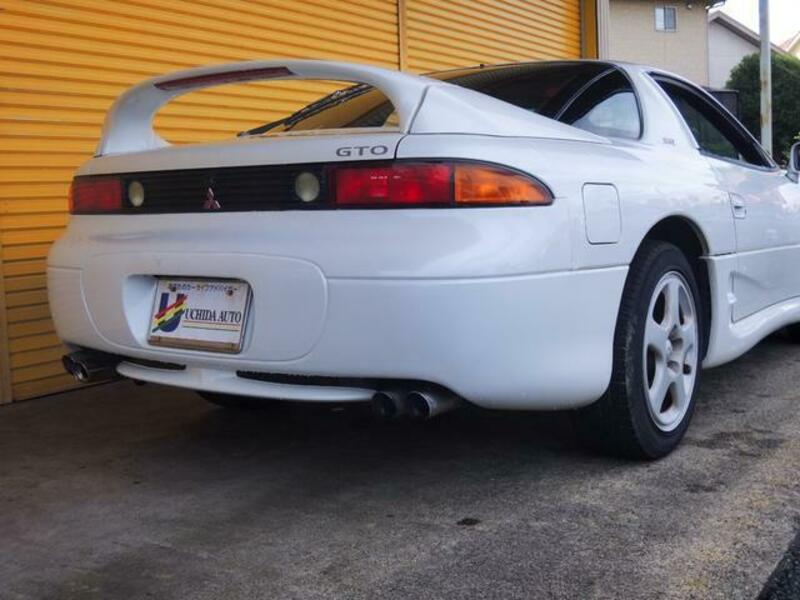 GTO