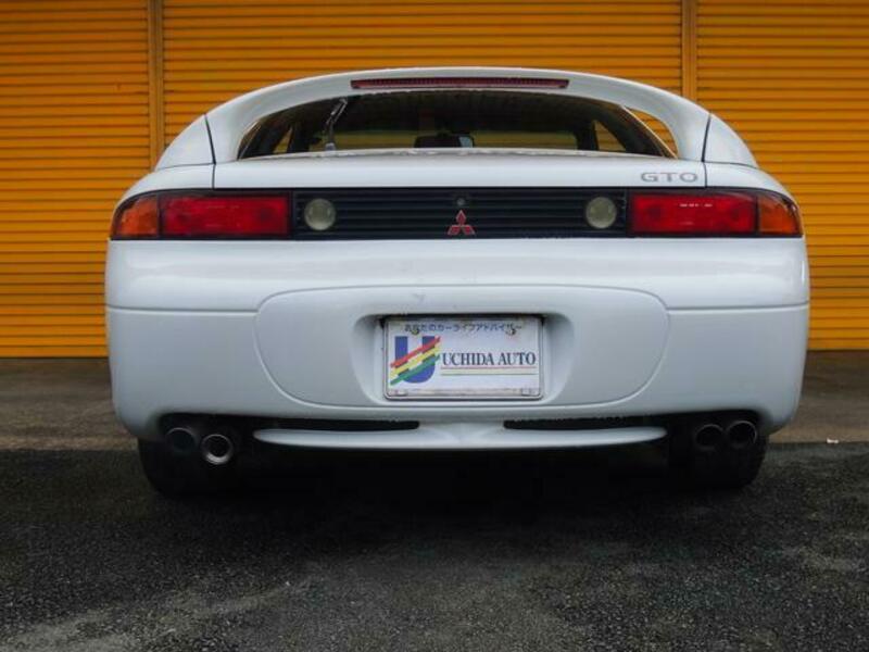 GTO