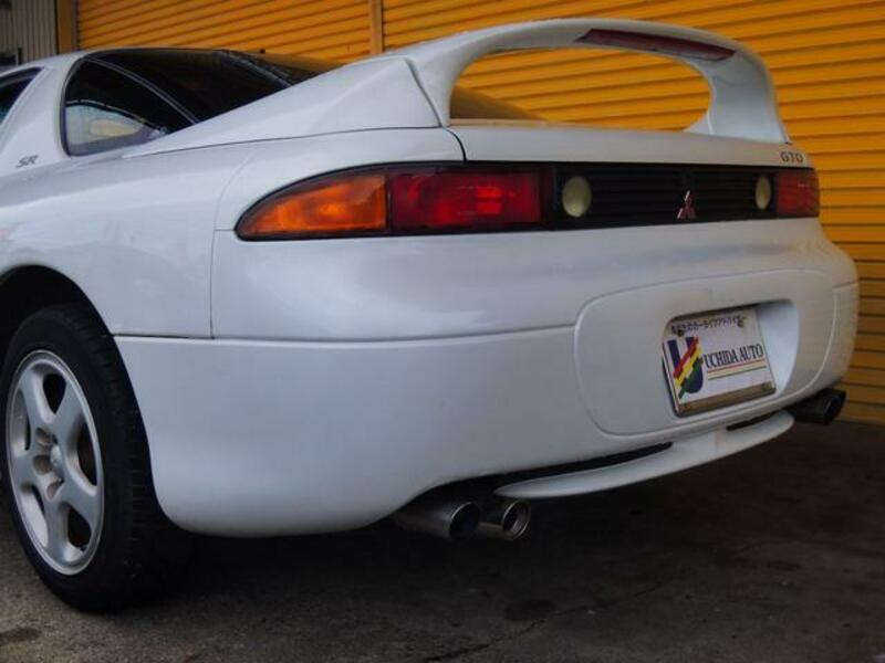 GTO