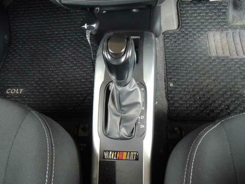 COLT