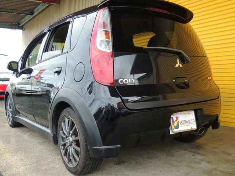 COLT