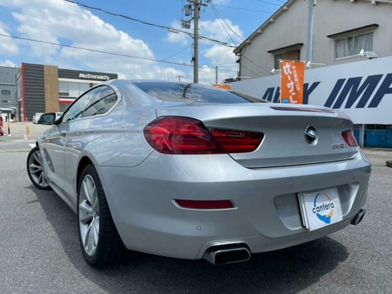 6 SERIES