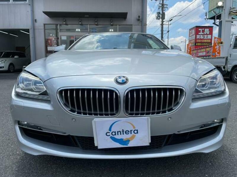 6 SERIES