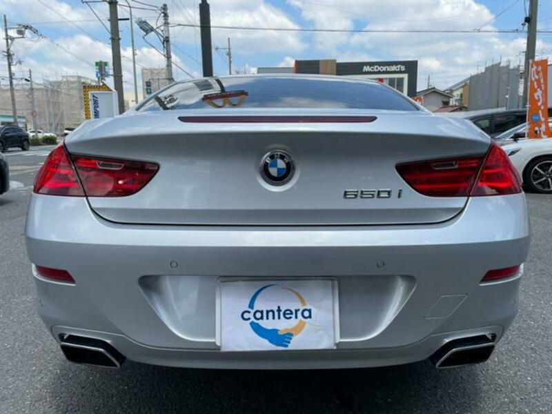 6 SERIES