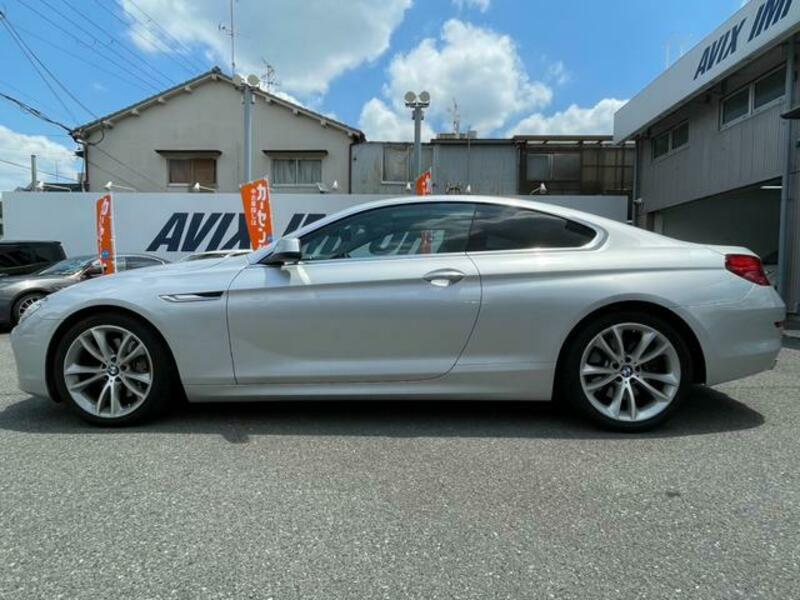 6 SERIES