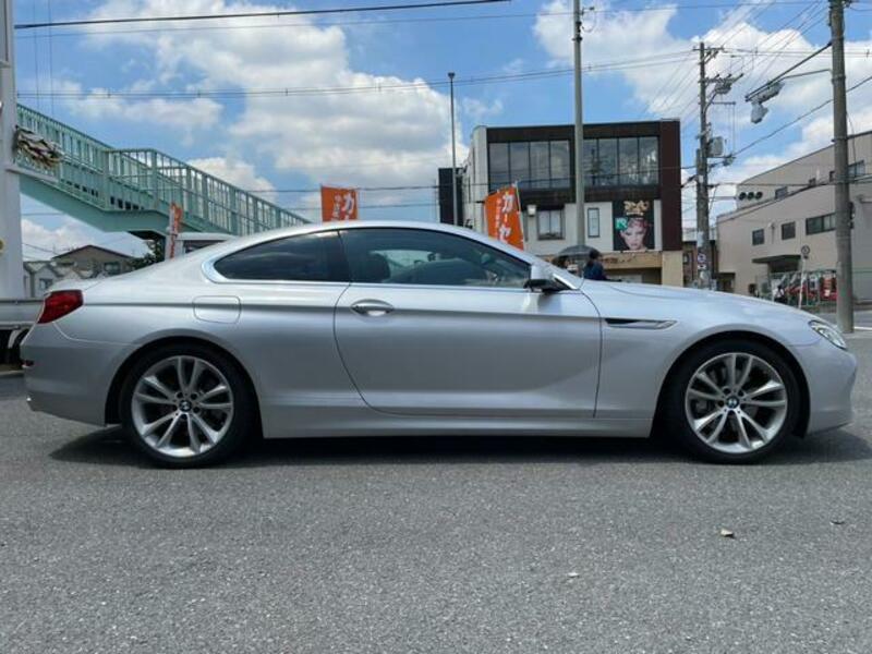 6 SERIES