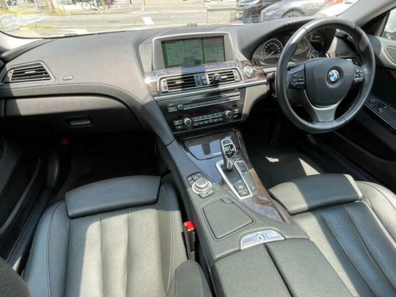 6 SERIES