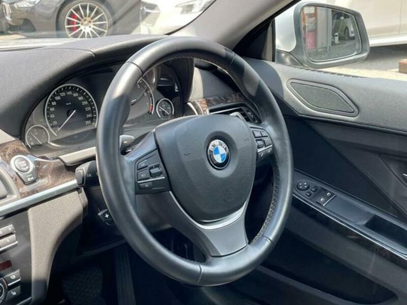 6 SERIES