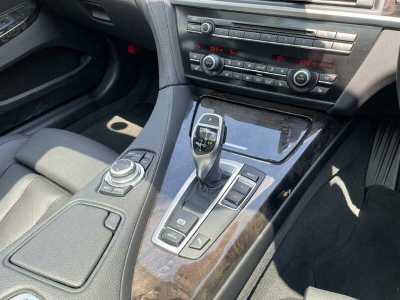 6 SERIES