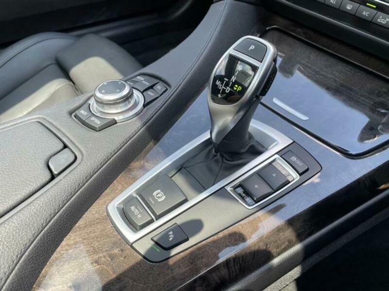 6 SERIES