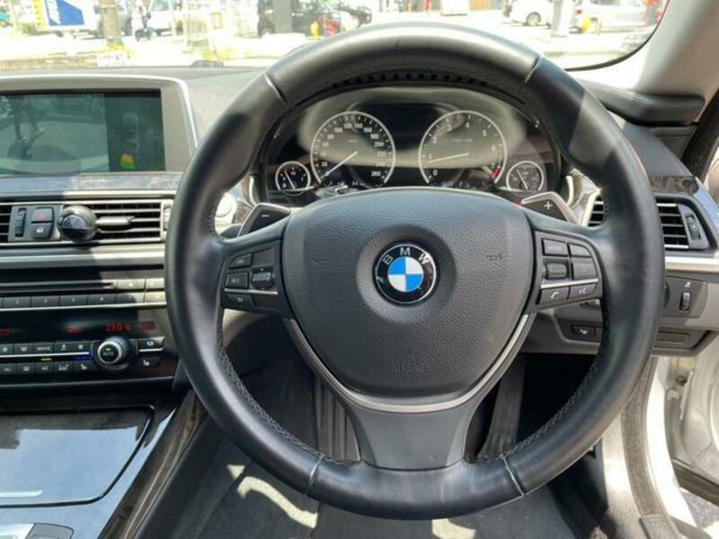 6 SERIES