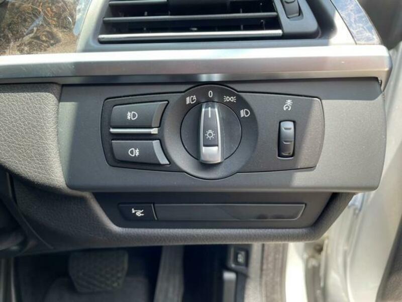 6 SERIES