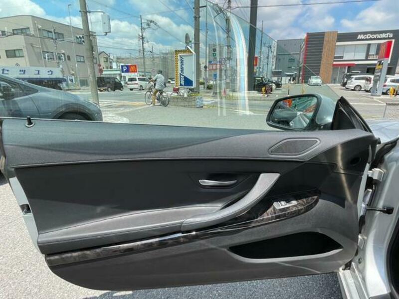 6 SERIES