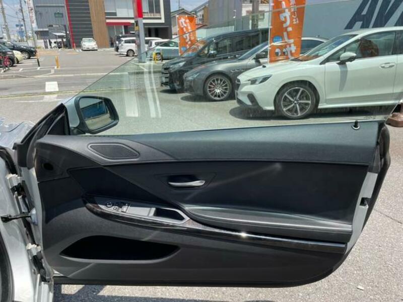 6 SERIES