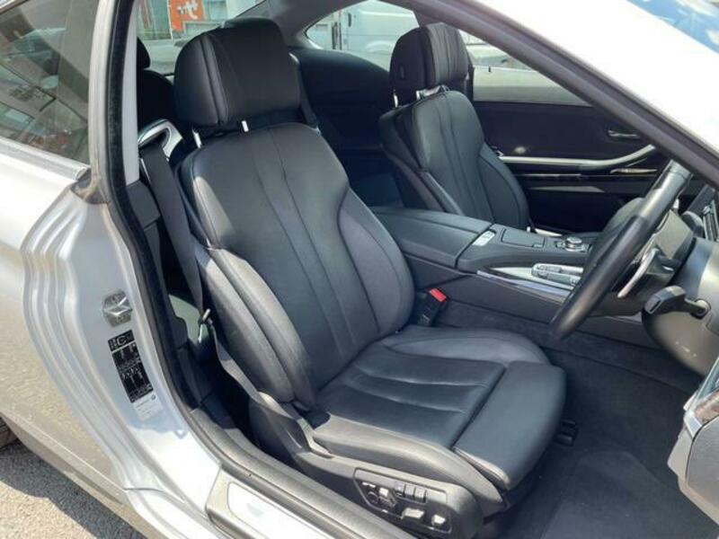 6 SERIES