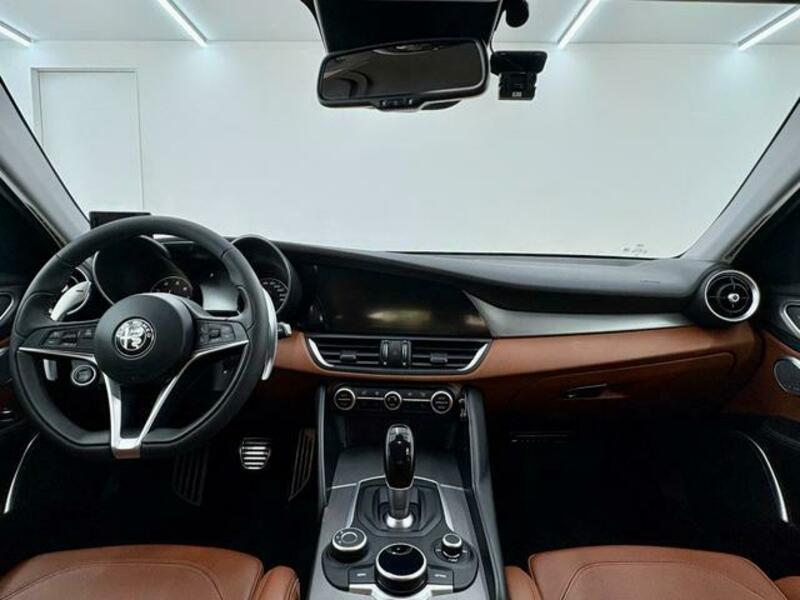 GIULIA