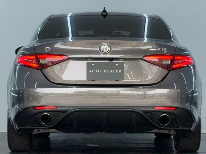 GIULIA
